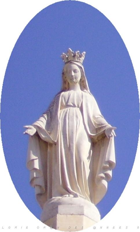 05-Voyage -3 eme jour-le 21-Santa Cruz (24.JPG